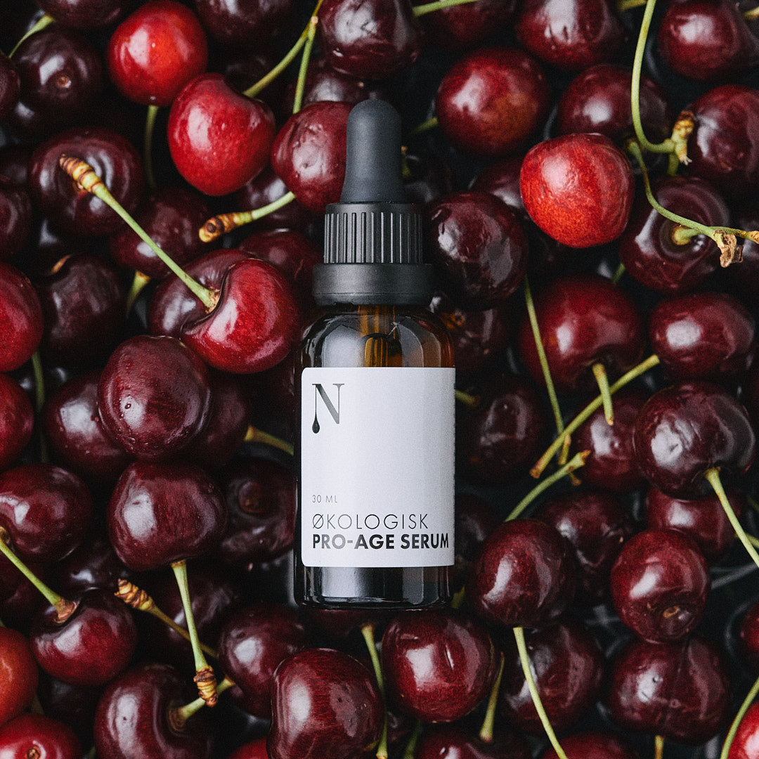 Pro-Age Serum