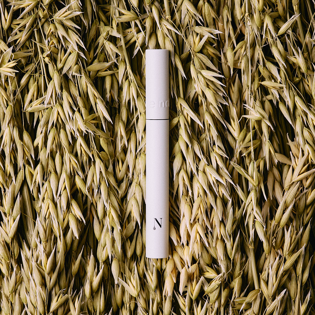 Vippeserum