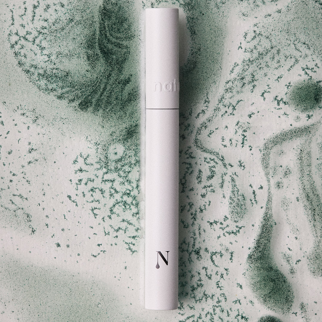 Vippeserum