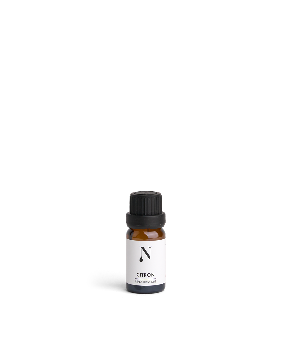 Citronolie 10 ml