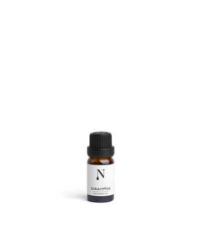 Eukalyptusolie 10 ml