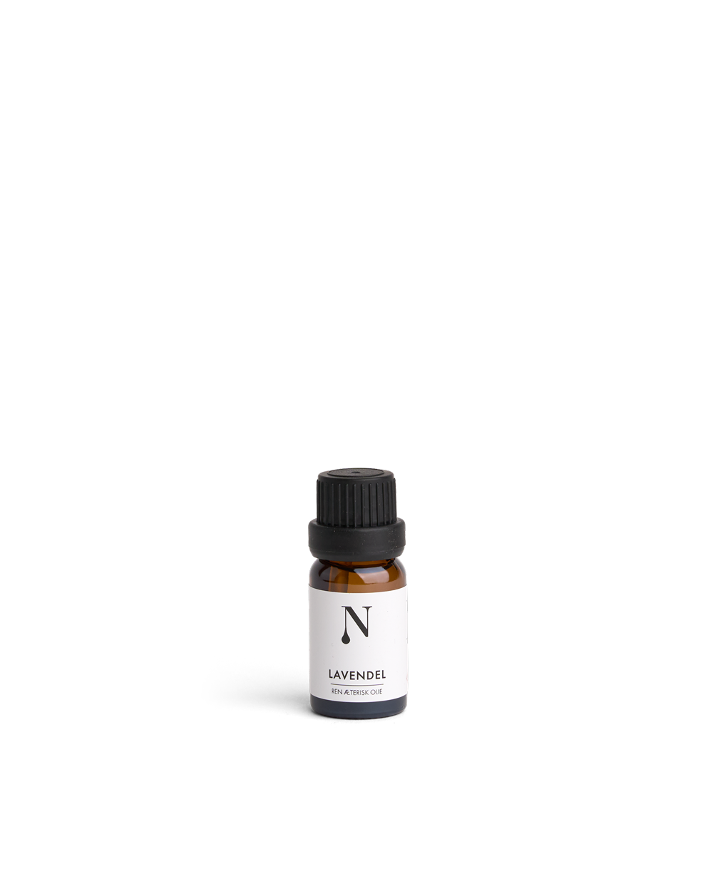 Lavendelolie 10 ml