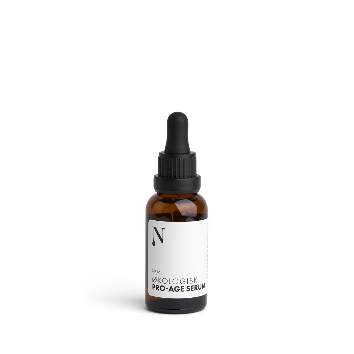 Økologisk Pro-Age Serum 30 ml