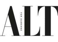 Alt for Damerne