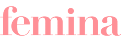 Femina