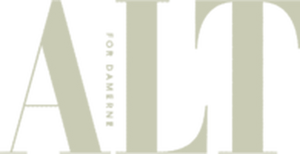 ALT