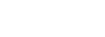 Bo Bedre