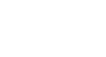 GO Beauty