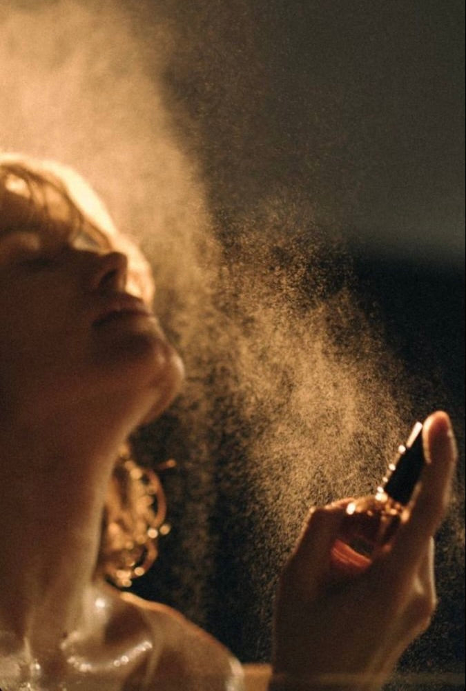 Serums