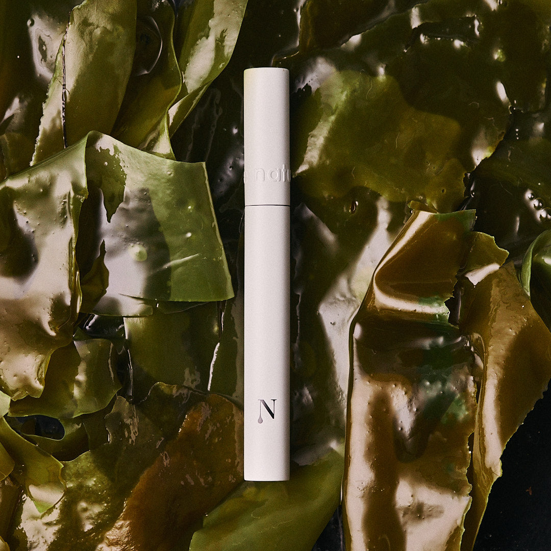 Vippeserum