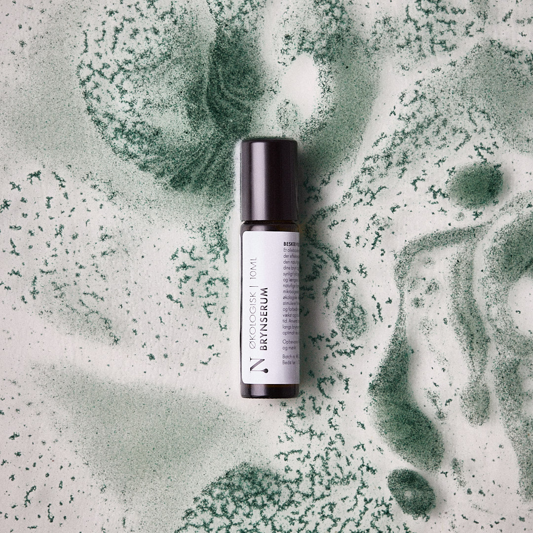 Brynserum