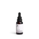 Økologisk Ansigtsolie – Glød 30 ml