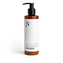 Økologisk Balsam 250 ml