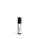 Økologisk Brynserum 10 ml