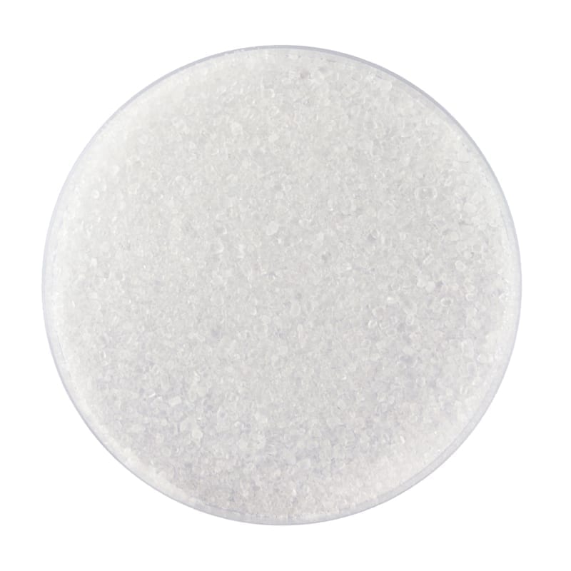 Epsom salt indhold billede fra naturligolie