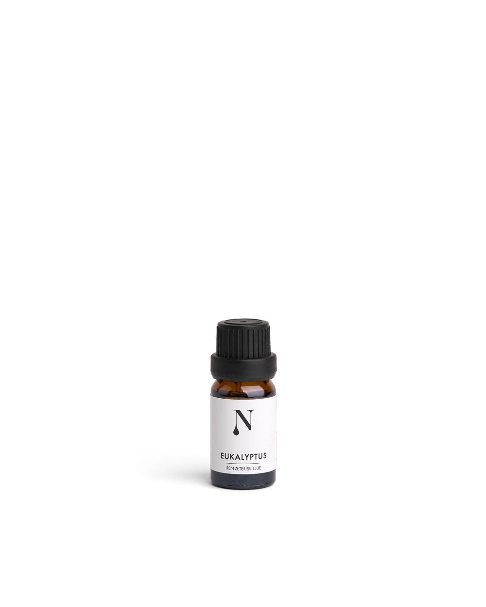 Eukalyptusolie 10 ml