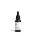 Økologisk Fugtserum – Hyaluron 30 ml