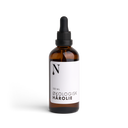 Økologisk Hårolie 100 ml