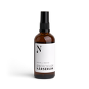 Økologisk Hårserum 100 ml