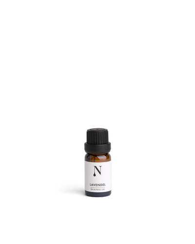 Lavendelolie 10 ml
