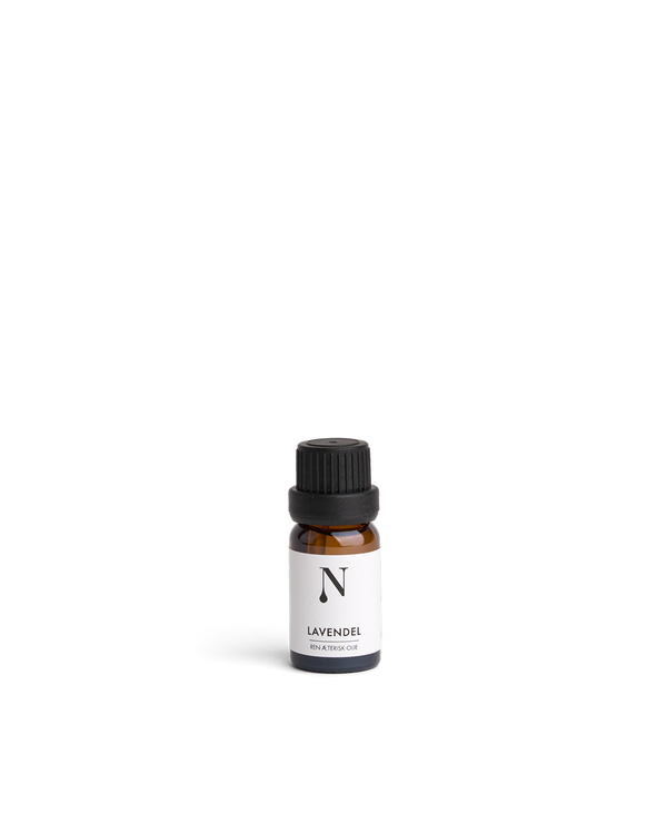 Lavendelolie 10 ml