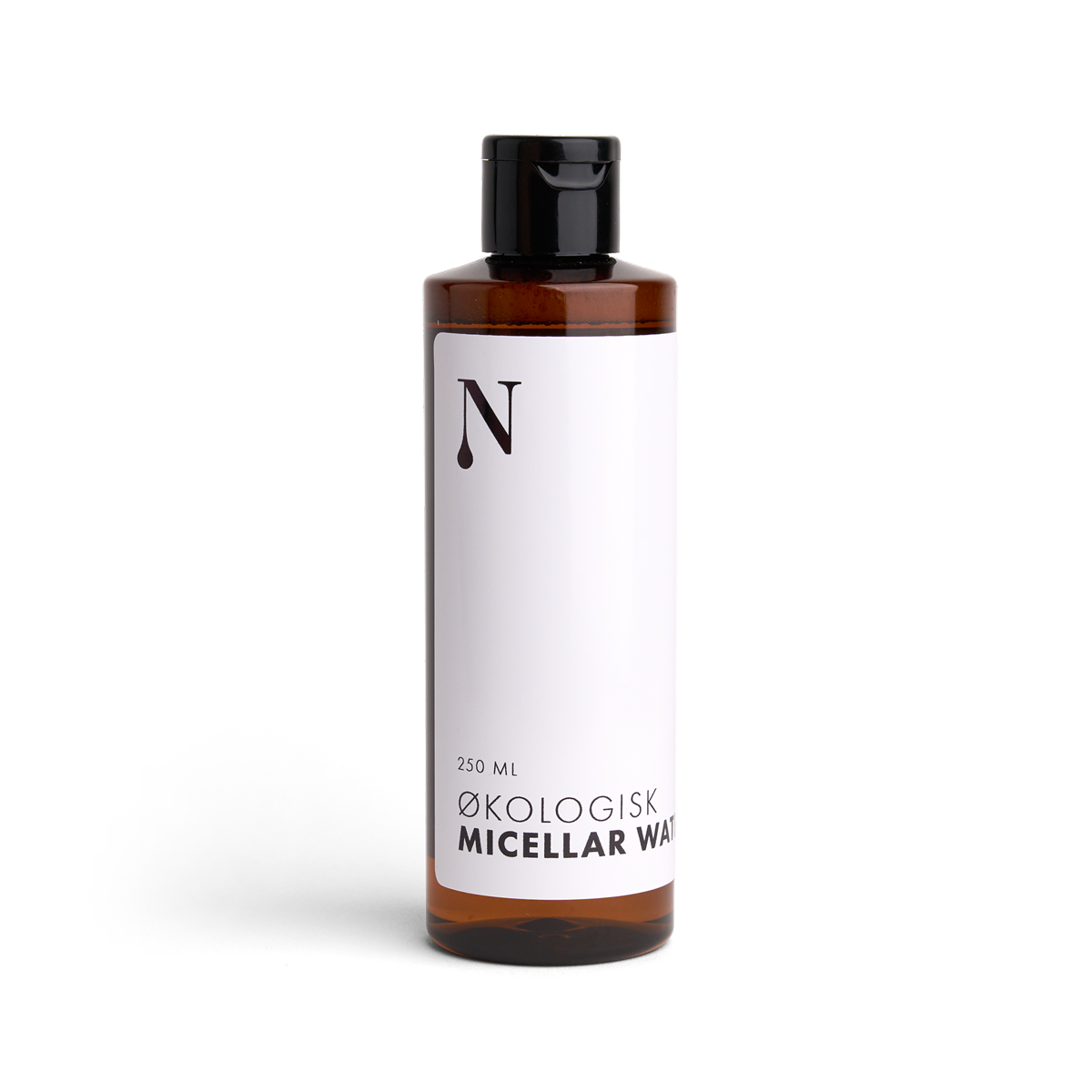 Økologisk Micellar Water 250 ml