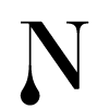 Naturligolie logo 100x100px