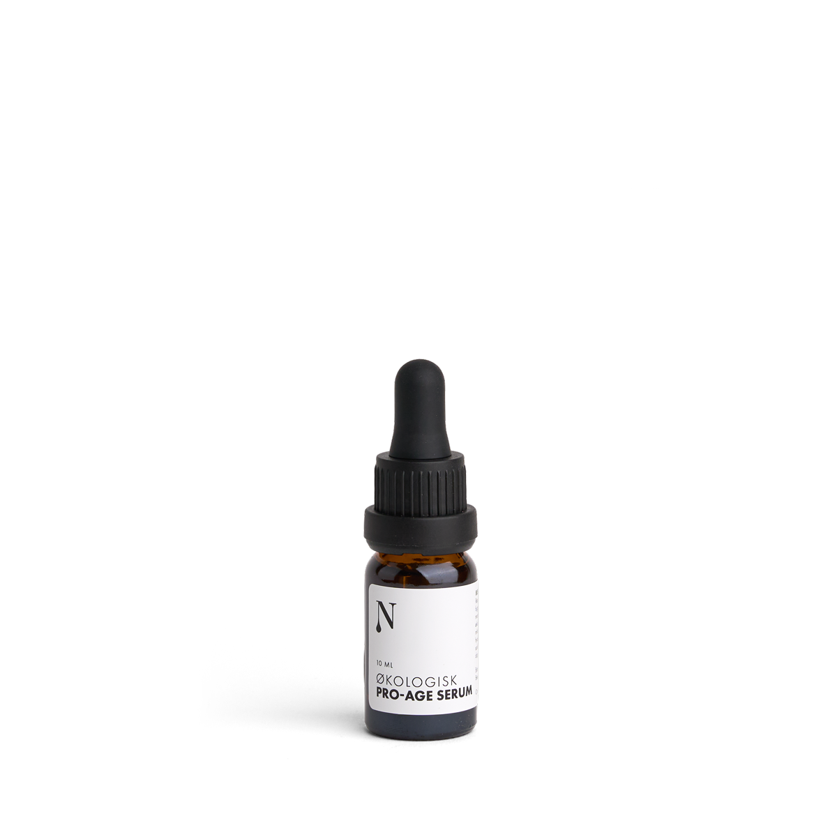 Pro-Age Serum Naturligolie