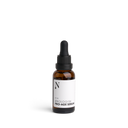 Økologisk Pro-Age Serum 30 ml