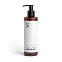 Økologisk Shampoo 250 ml