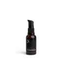 Økologisk Skægserum 30 ml