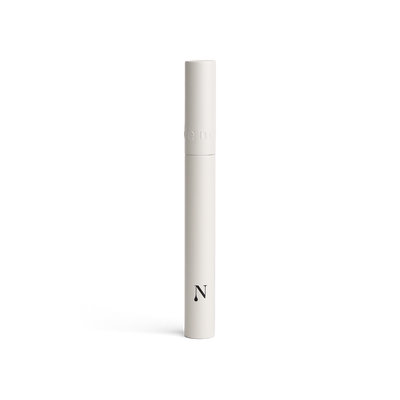 Økologisk Vippeserum