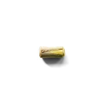 Citrongræsolie