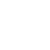 Naturligolie