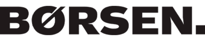 Børsen