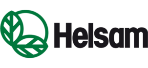 Helsam