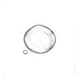 Hyaluronsyre