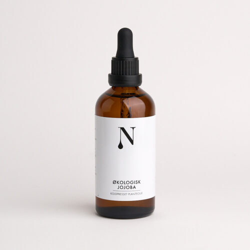 Jojoba_100-Naturligolie-2512