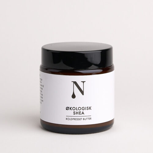 Shea_100-Naturligolie-2512