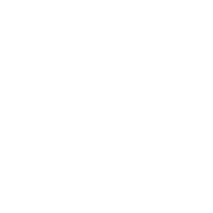 Gif Råvarer naturligolie råvare animation