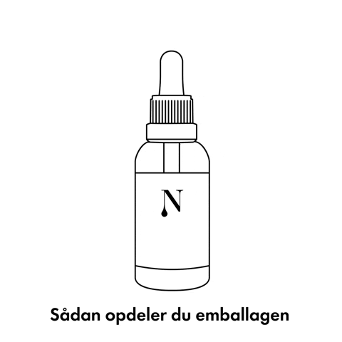 Naturligolie recycle gif Naturligolie recycle gif