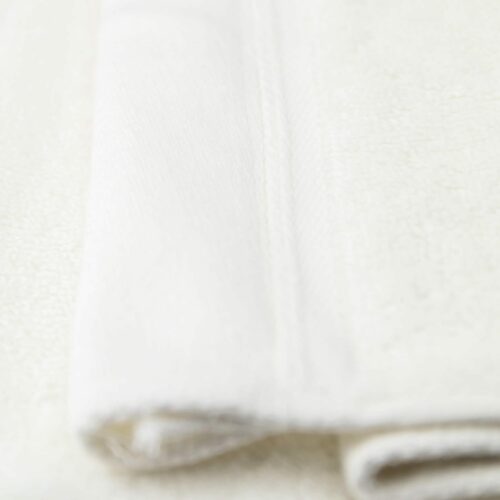 økologisk Badehåndklæde fra Naturligolie