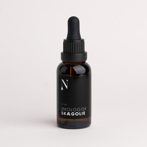 Skaegolie_30-Naturligolie-2512