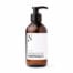 Økologisk kropsolie 235 ml