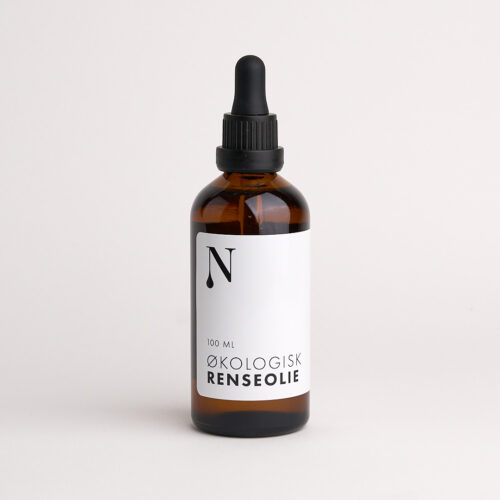 Renseolie_100-Naturligolie-2512
