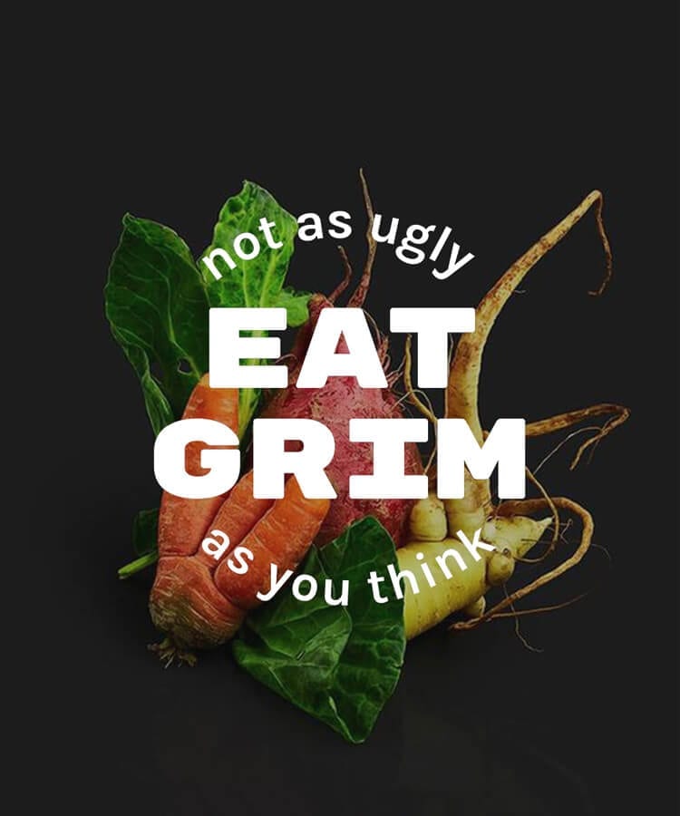 eatgrim-collab-compress