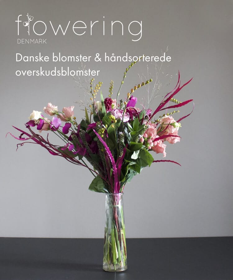 flowering-collab