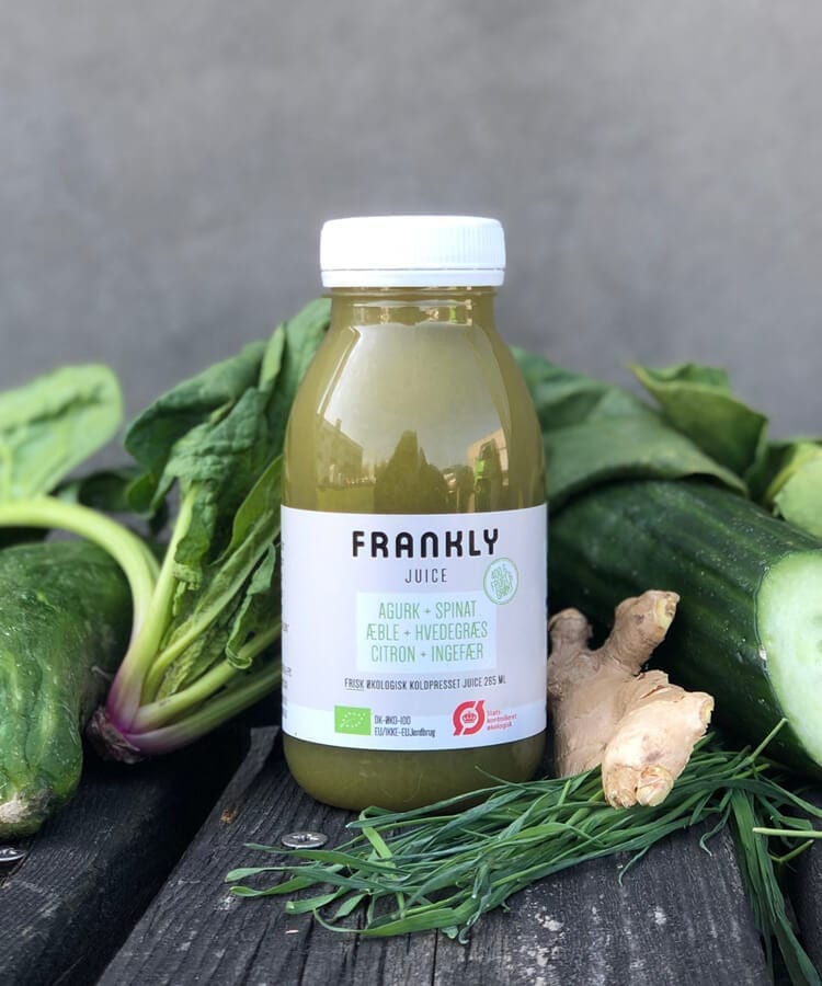 frankly-collab