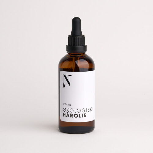 Haarolie_100-Naturligolie-2512