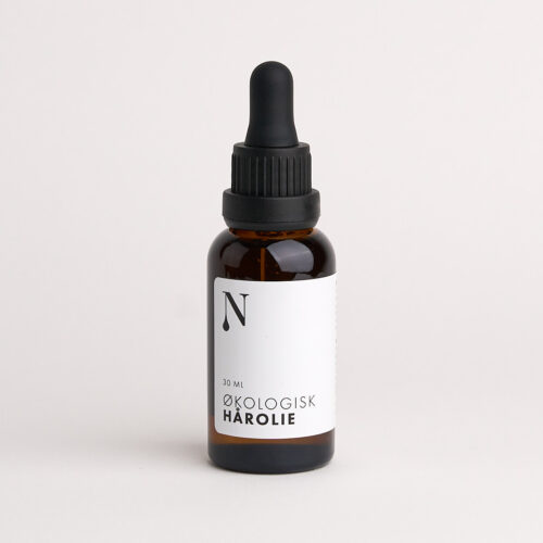 Haarolie_30-Naturligolie-2512